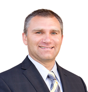 Doug Santefort